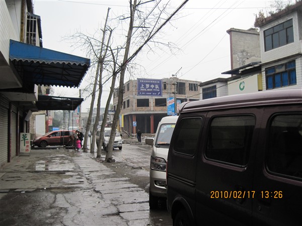 IMG_0542_.jpg
