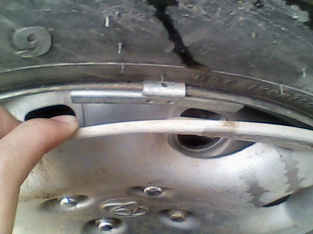 ƽ  ǰֲȻ609   ܵ100Ϸ̺ܶ   궯ƽ ûܹ100 Ӧû