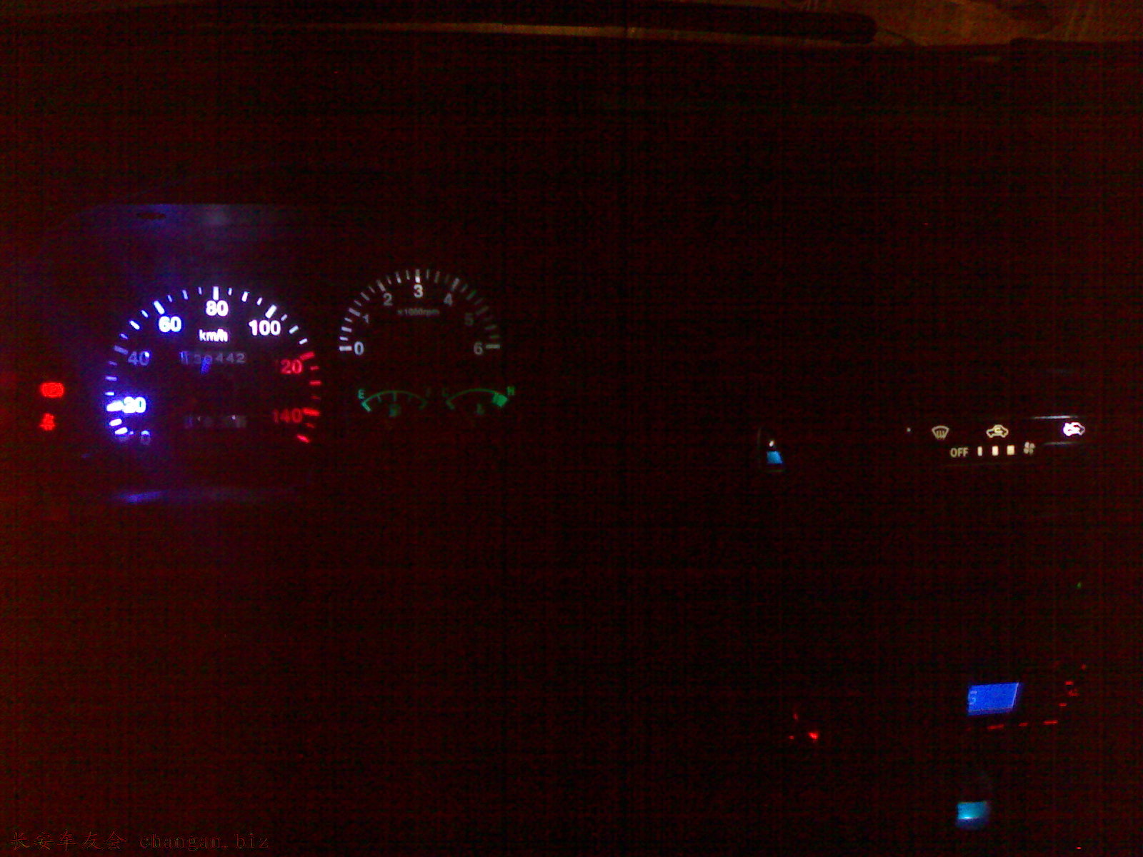 20100525340.jpg