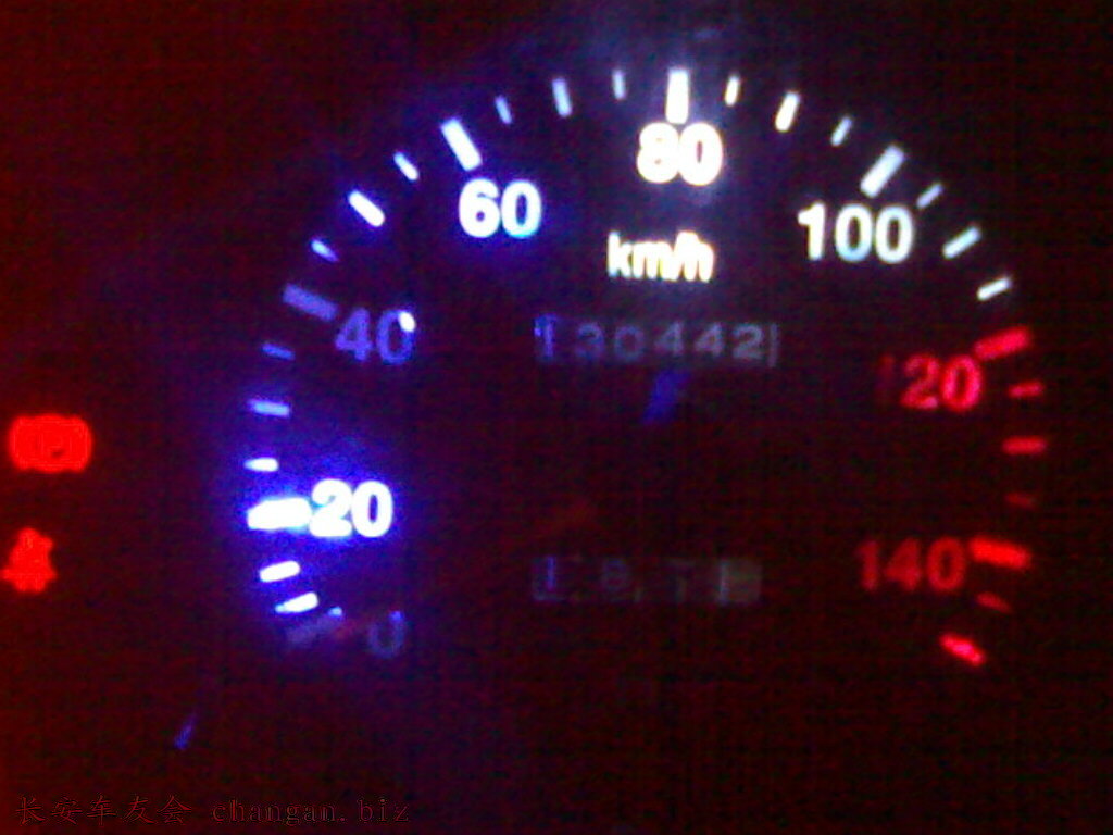 20100525337.jpg