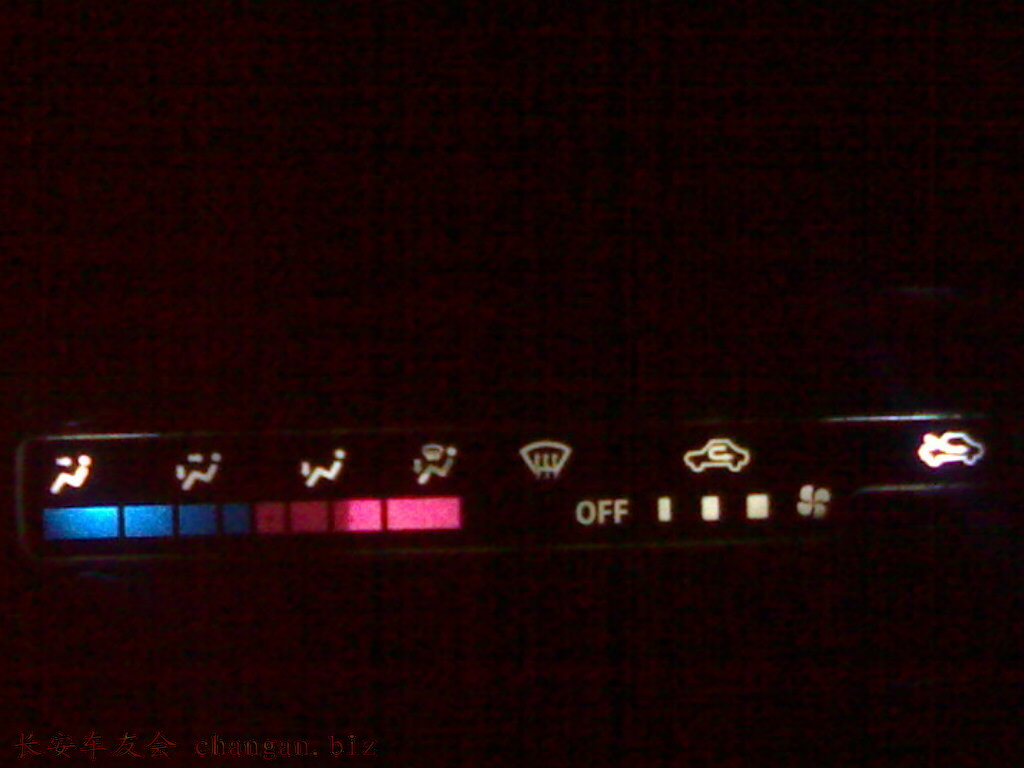 20100525339.jpg