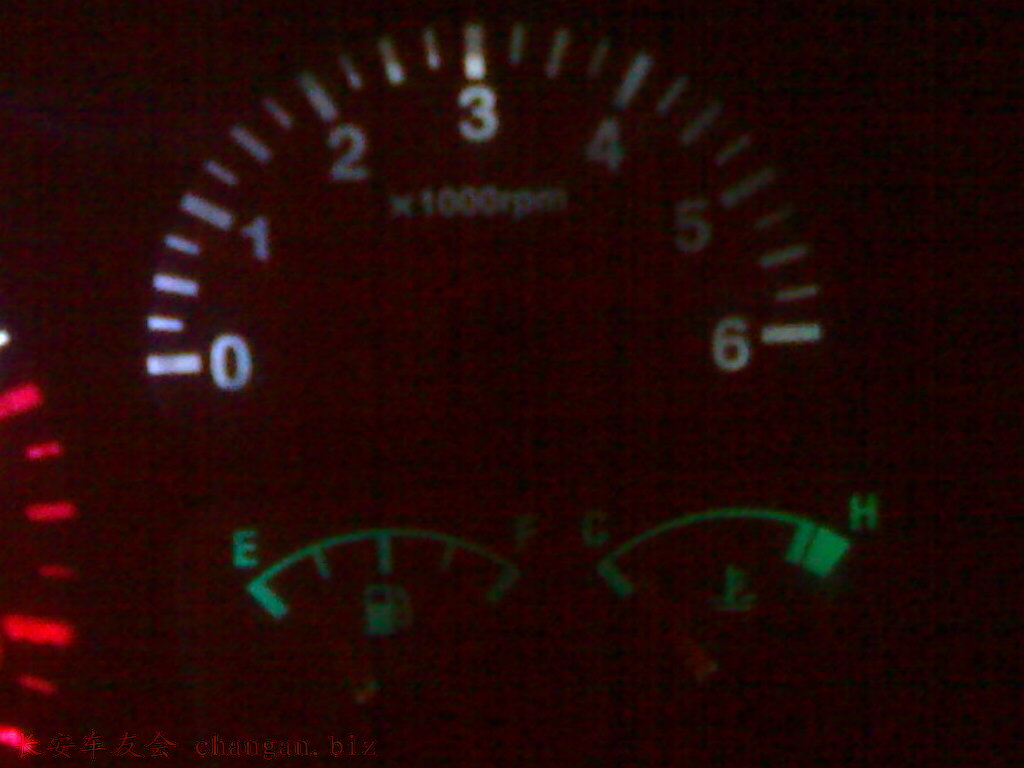 20100525338.jpg