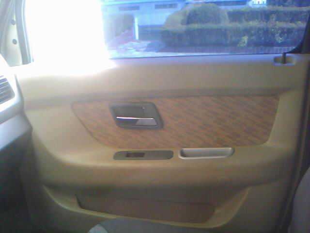 20101019B003.jpg