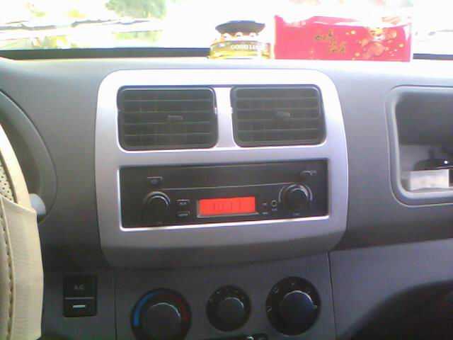 20101019B004.jpg