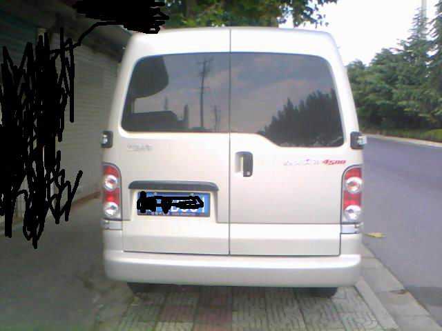 20101019B008.jpg