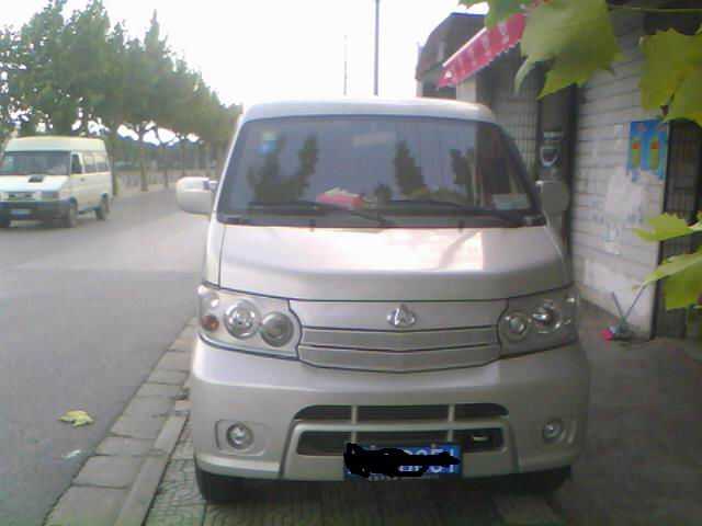 20101019B007.jpg
