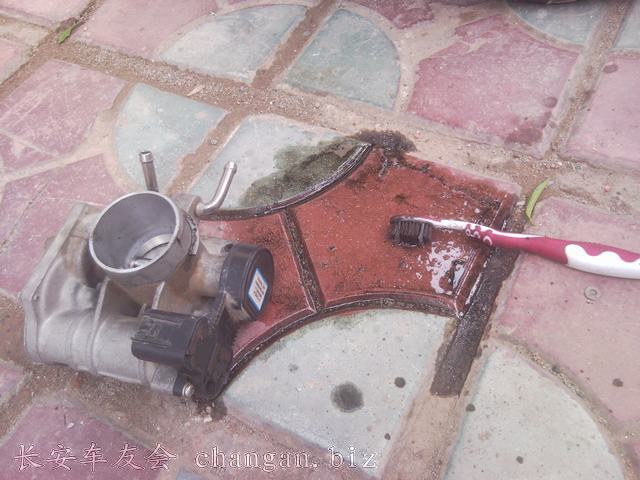 ϴĺˮˮŶõˢˢϴãɾÿЩ