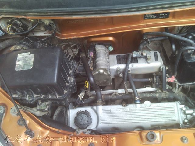 װؿ˺Ͳƹܣע·2ӲҪװˡ